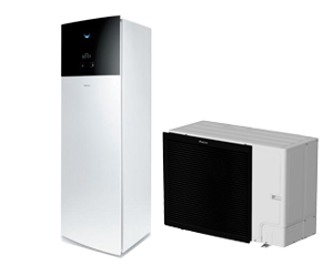 TIPO 7 ATLHERMA DAIKIN BIBLOC.png